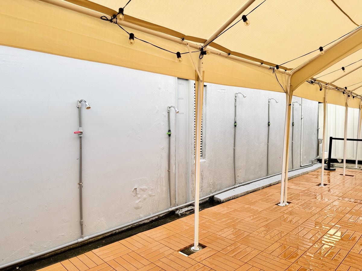 ★桃園親子景點推薦★WaboWabo桃園最新水上樂園,暢玩九 ★桃園親子景點推薦★WaboWabo桃園最新水上樂園,暢玩九