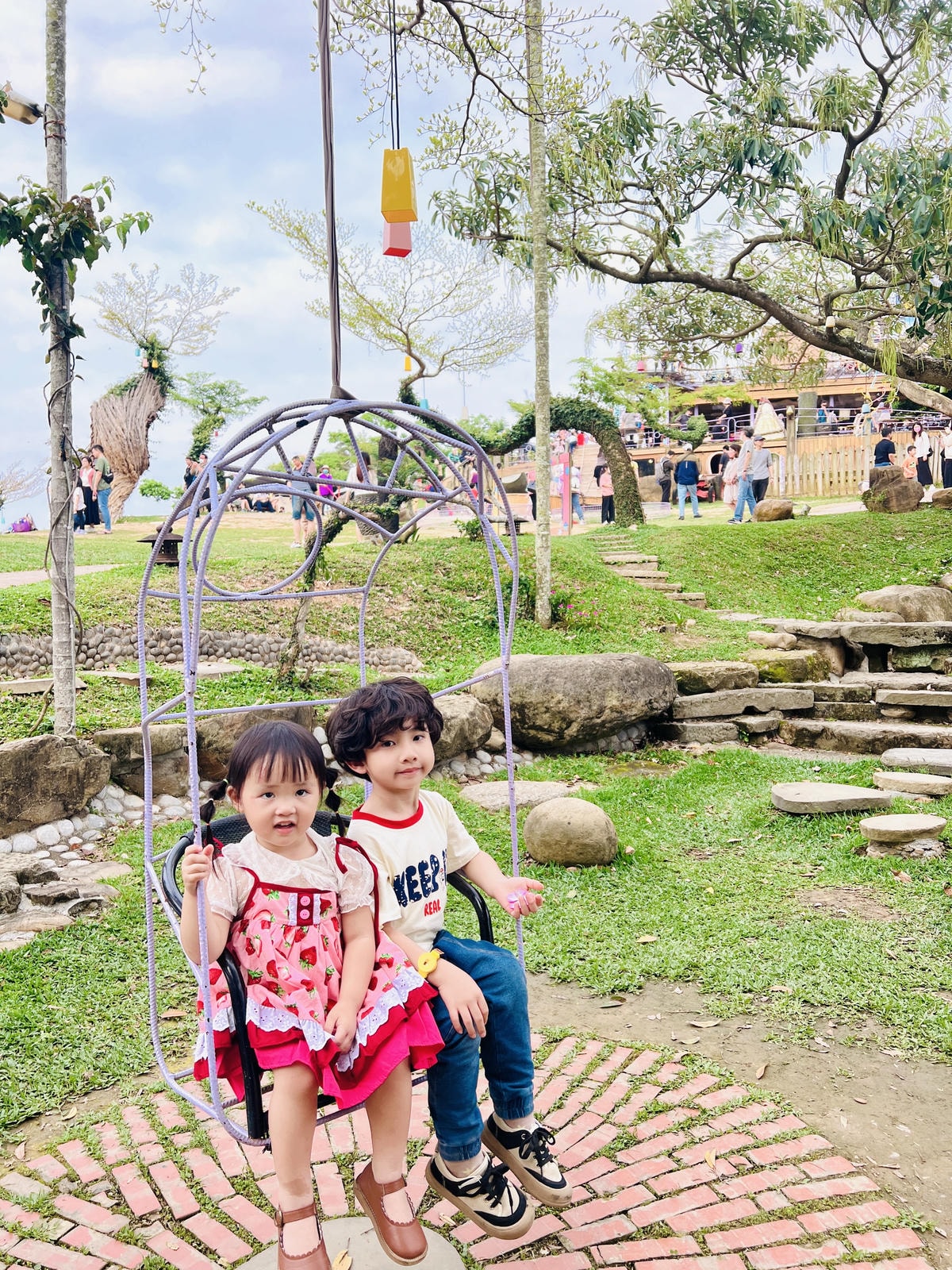 ★南投親子景點推薦★『 星月天空景觀餐廳 』超人氣景點,南投 ★南投親子景點推薦★『 星月天空景觀餐廳 』超人氣景點,南投