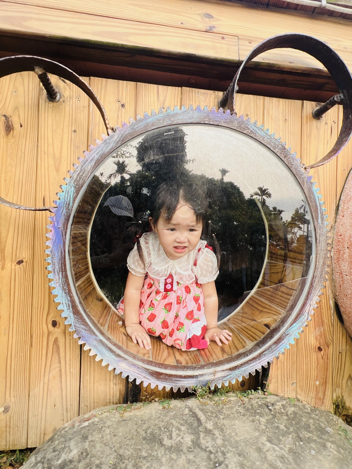 ★南投親子景點推薦★『 星月天空景觀餐廳 』超人氣景點,南投 ★南投親子景點推薦★『 星月天空景觀餐廳 』超人氣景點,南投