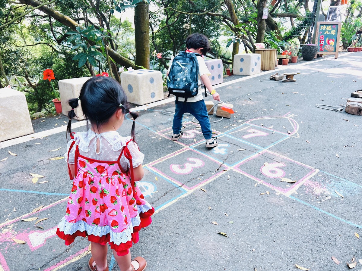 ★南投親子景點推薦★『 星月天空景觀餐廳 』超人氣景點,南投 ★南投親子景點推薦★『 星月天空景觀餐廳 』超人氣景點,南投