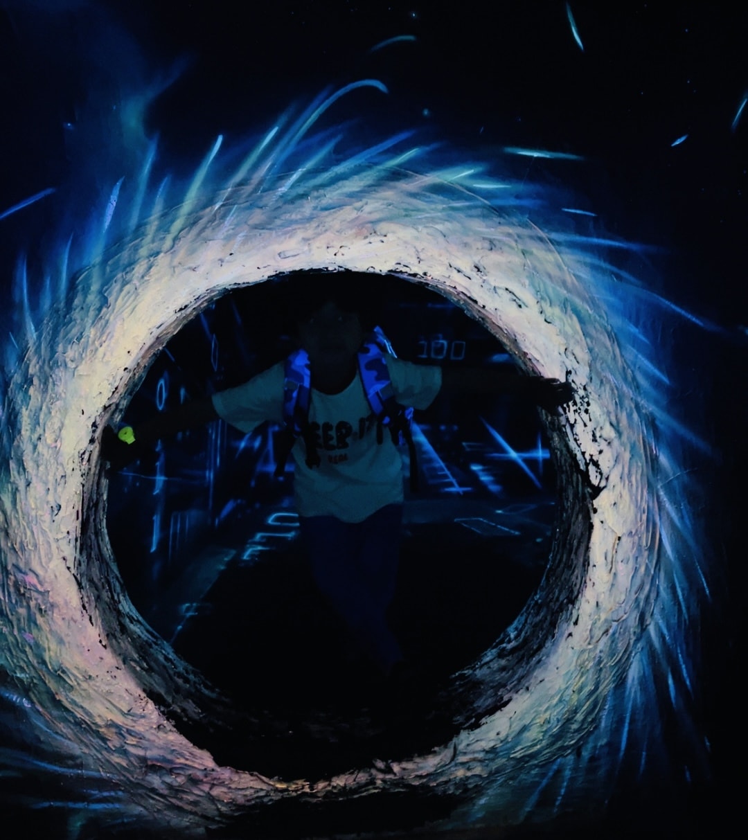 ★南投親子景點推薦★『 星月天空景觀餐廳 』超人氣景點,南投 ★南投親子景點推薦★『 星月天空景觀餐廳 』超人氣景點,南投