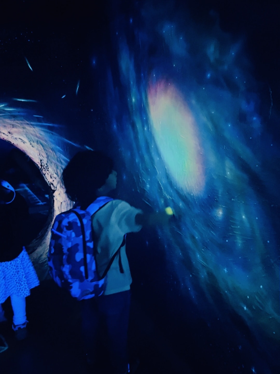 ★南投親子景點推薦★『 星月天空景觀餐廳 』超人氣景點,南投 ★南投親子景點推薦★『 星月天空景觀餐廳 』超人氣景點,南投