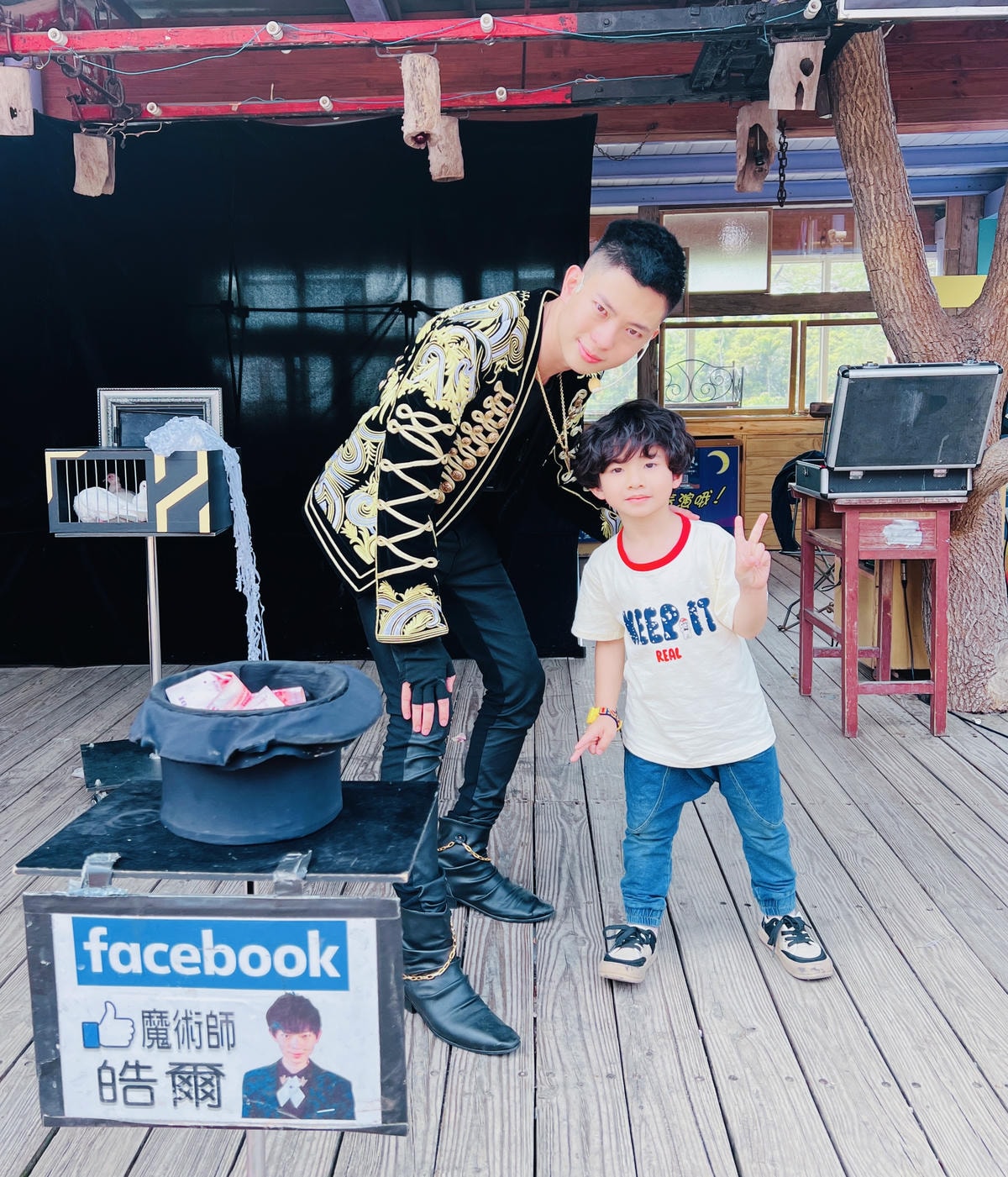 ★南投親子景點推薦★『 星月天空景觀餐廳 』超人氣景點,南投 ★南投親子景點推薦★『 星月天空景觀餐廳 』超人氣景點,南投