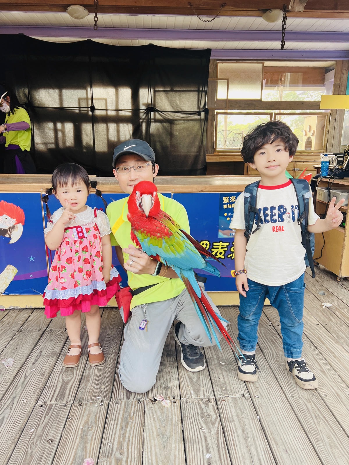 ★南投親子景點推薦★『 星月天空景觀餐廳 』超人氣景點,南投 ★南投親子景點推薦★『 星月天空景觀餐廳 』超人氣景點,南投