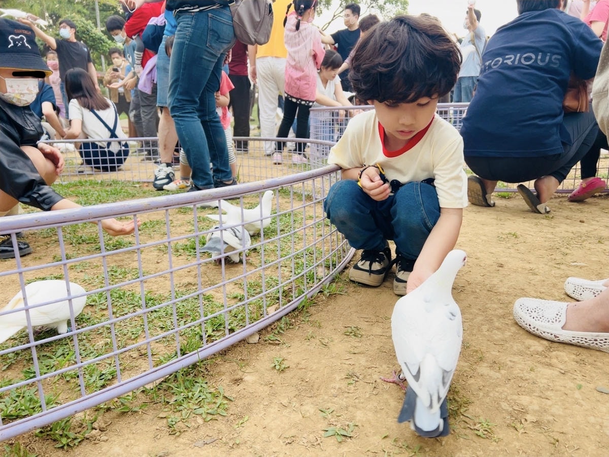 ★南投親子景點推薦★『 星月天空景觀餐廳 』超人氣景點,南投 ★南投親子景點推薦★『 星月天空景觀餐廳 』超人氣景點,南投