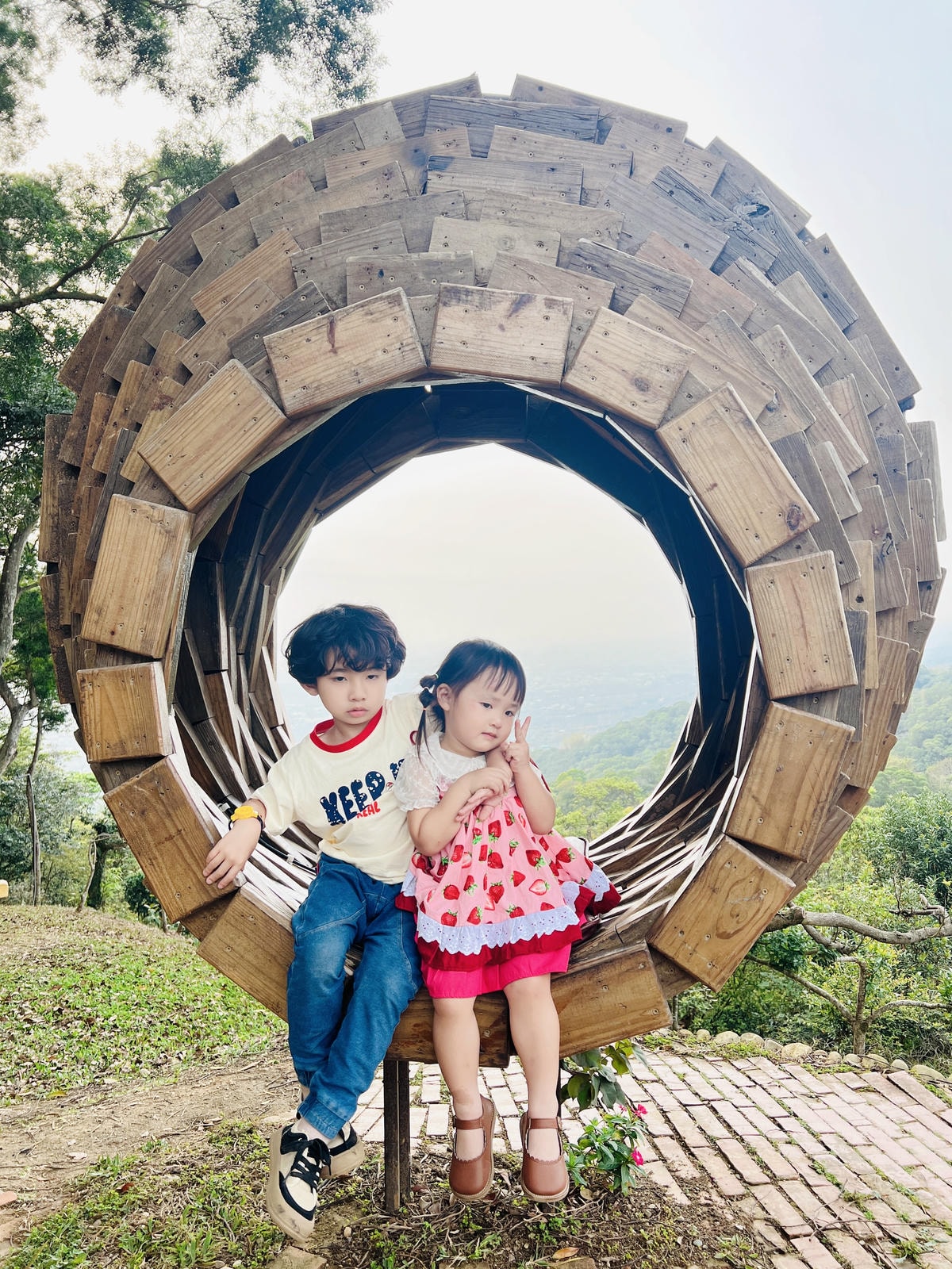 ★南投親子景點推薦★『 星月天空景觀餐廳 』超人氣景點,南投 ★南投親子景點推薦★『 星月天空景觀餐廳 』超人氣景點,南投