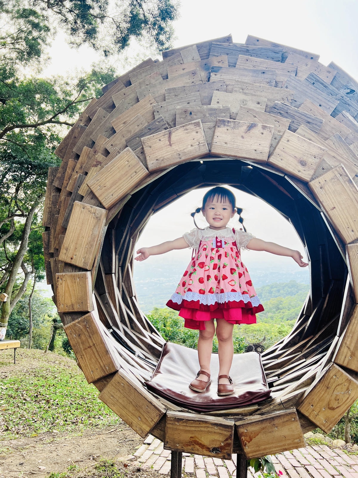★南投親子景點推薦★『 星月天空景觀餐廳 』超人氣景點,南投 ★南投親子景點推薦★『 星月天空景觀餐廳 』超人氣景點,南投