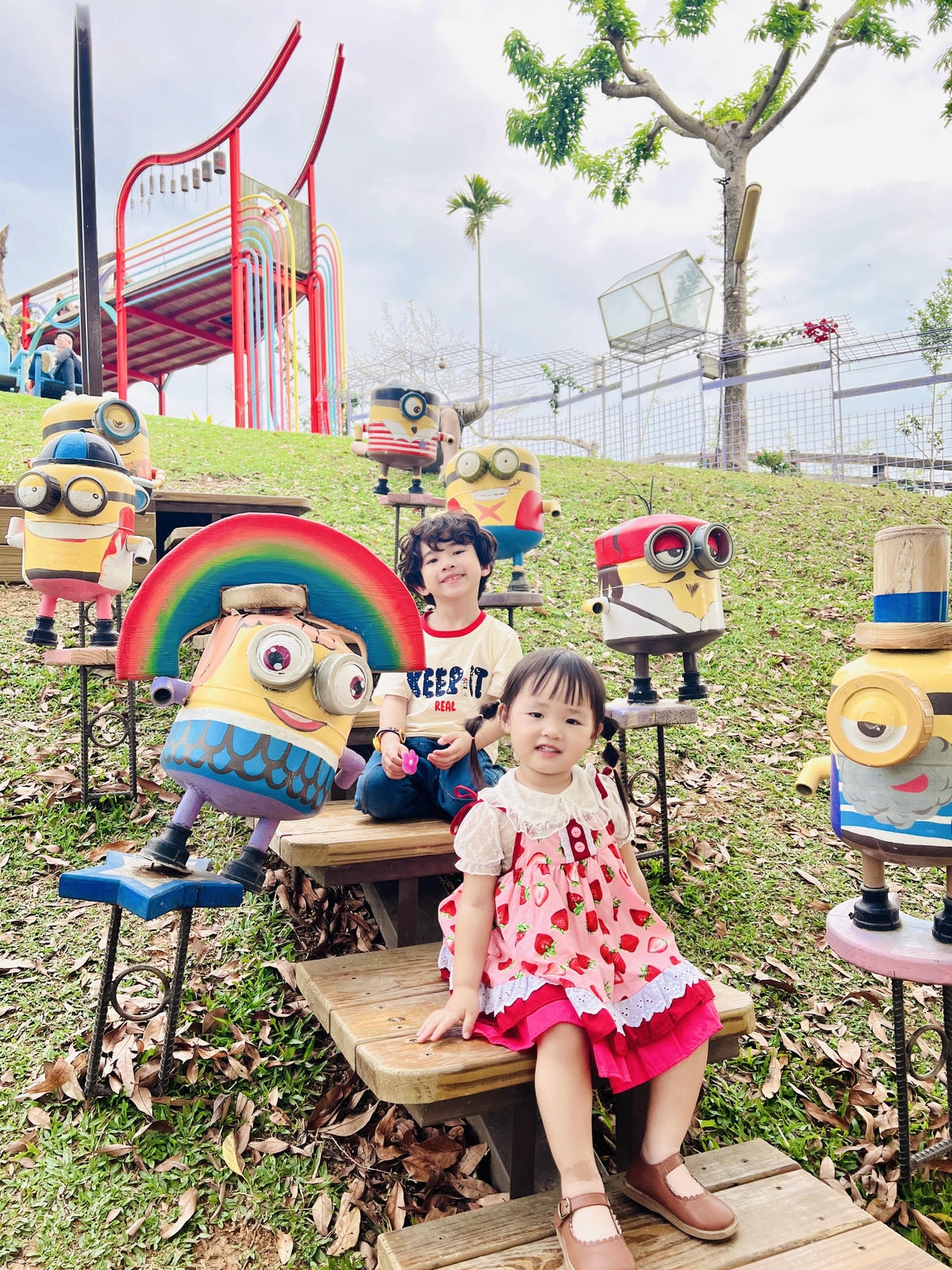 ★南投親子景點推薦★『 星月天空景觀餐廳 』超人氣景點,南投 ★南投親子景點推薦★『 星月天空景觀餐廳 』超人氣景點,南投