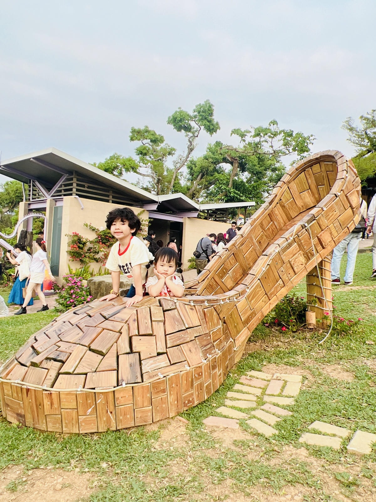 ★南投親子景點推薦★『 星月天空景觀餐廳 』超人氣景點,南投 ★南投親子景點推薦★『 星月天空景觀餐廳 』超人氣景點,南投