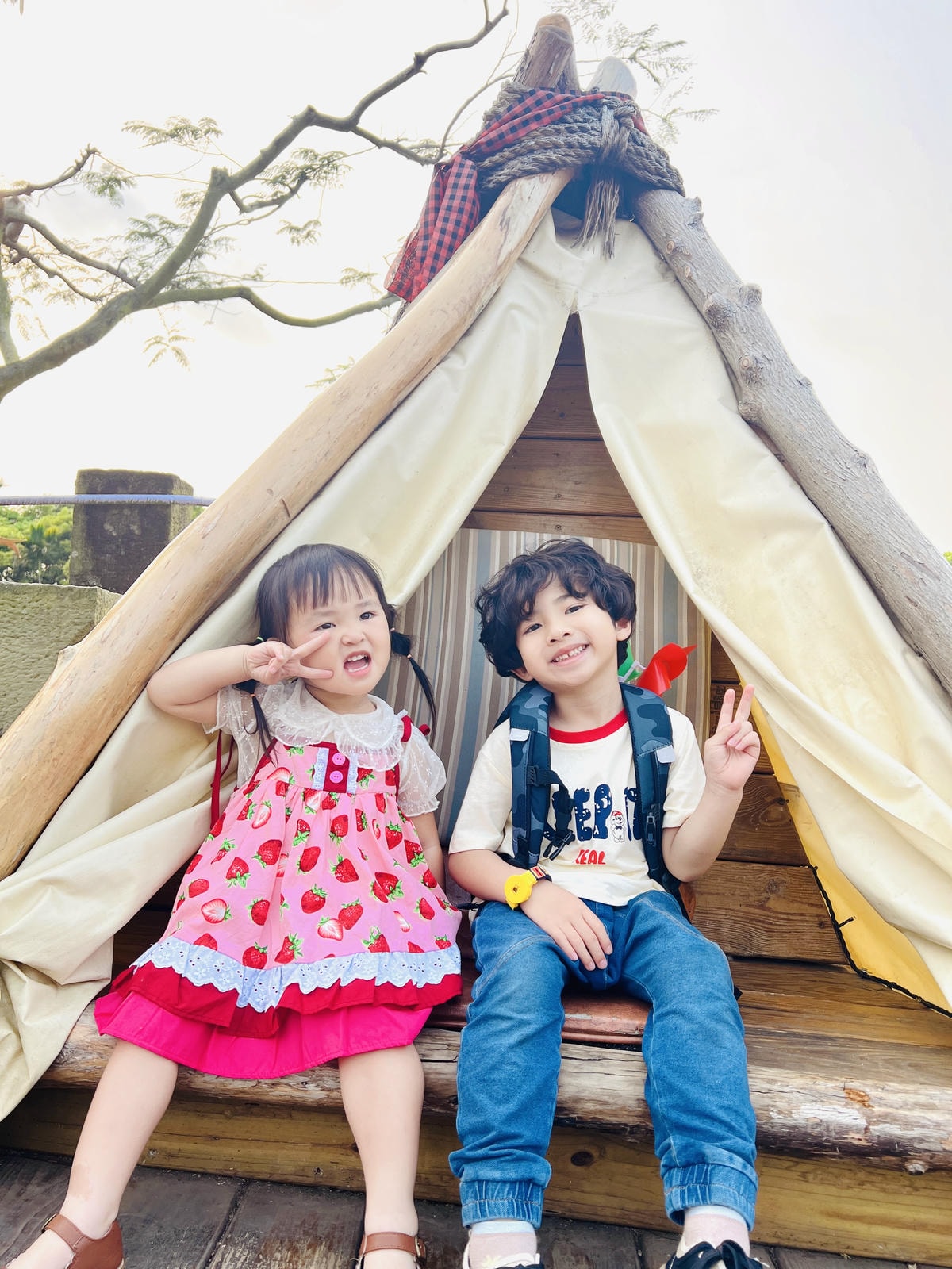 ★南投親子景點推薦★『 星月天空景觀餐廳 』超人氣景點,南投 ★南投親子景點推薦★『 星月天空景觀餐廳 』超人氣景點,南投