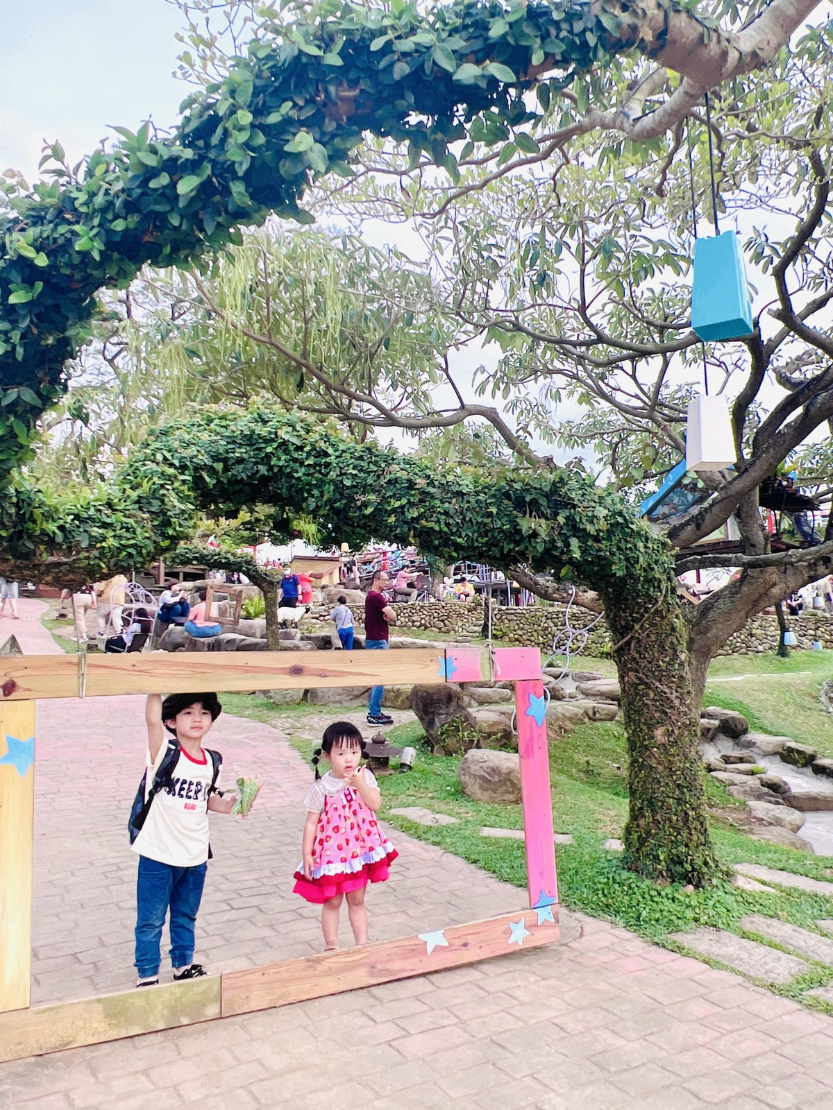 ★南投親子景點推薦★『 星月天空景觀餐廳 』超人氣景點,南投 ★南投親子景點推薦★『 星月天空景觀餐廳 』超人氣景點,南投