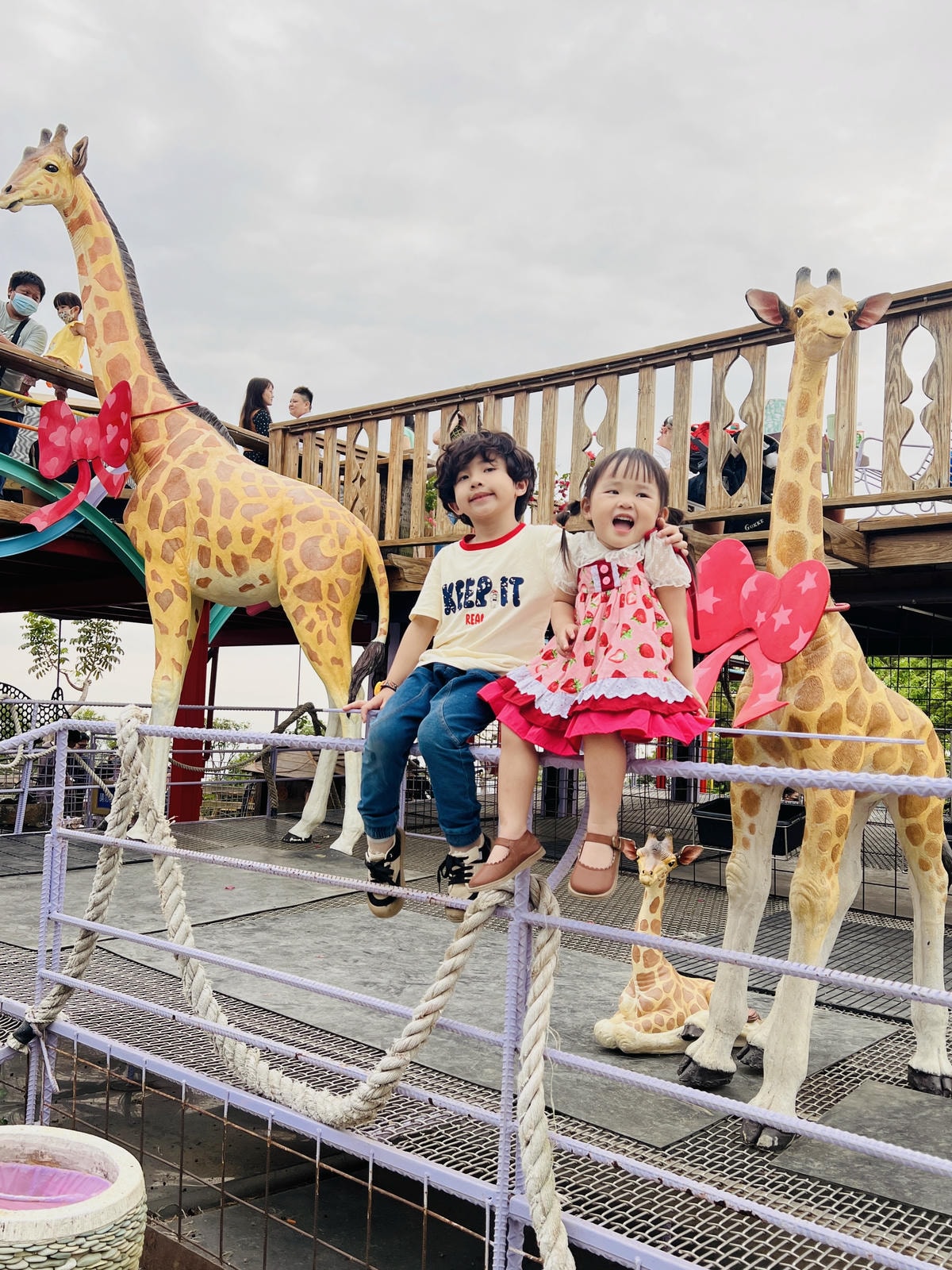★南投親子景點推薦★『 星月天空景觀餐廳 』超人氣景點,南投 ★南投親子景點推薦★『 星月天空景觀餐廳 』超人氣景點,南投