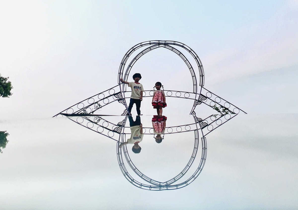 ★南投親子景點推薦★『 星月天空景觀餐廳 』超人氣景點,南投 ★南投親子景點推薦★『 星月天空景觀餐廳 』超人氣景點,南投