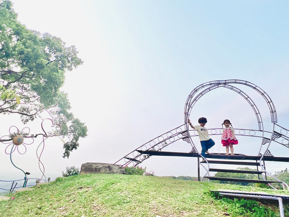 ★南投親子景點推薦★『 星月天空景觀餐廳 』超人氣景點,南投 ★南投親子景點推薦★『 星月天空景觀餐廳 』超人氣景點,南投