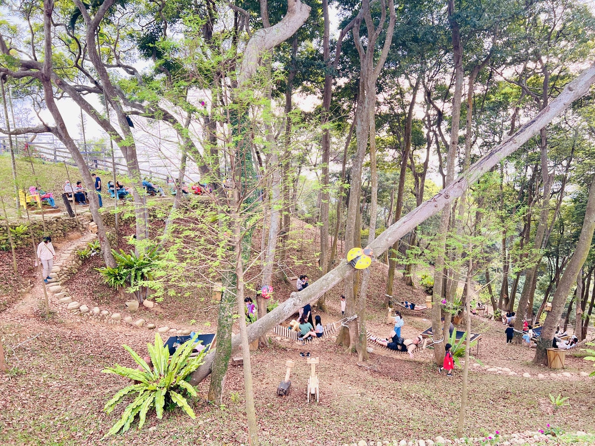 ★南投親子景點推薦★『 星月天空景觀餐廳 』超人氣景點,南投 ★南投親子景點推薦★『 星月天空景觀餐廳 』超人氣景點,南投