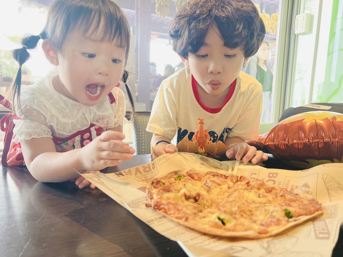 ★南投親子景點推薦★『 星月天空景觀餐廳 』超人氣景點,南投 ★南投親子景點推薦★『 星月天空景觀餐廳 』超人氣景點,南投