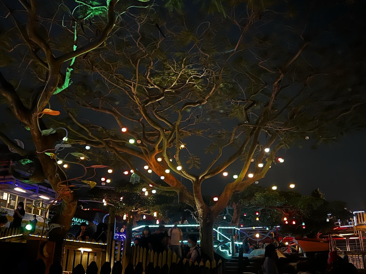 ★南投親子景點推薦★『 星月天空景觀餐廳 』超人氣景點,南投 ★南投親子景點推薦★『 星月天空景觀餐廳 』超人氣景點,南投