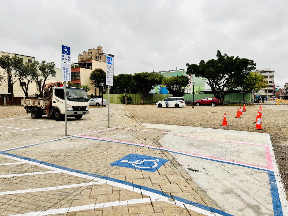 ★桃園親子景點推薦★最新旗艦遊戲場『八德楓樹腳公園』,有16 ★桃園親子景點推薦★最新旗艦遊戲場『八德楓樹腳公園』,有16