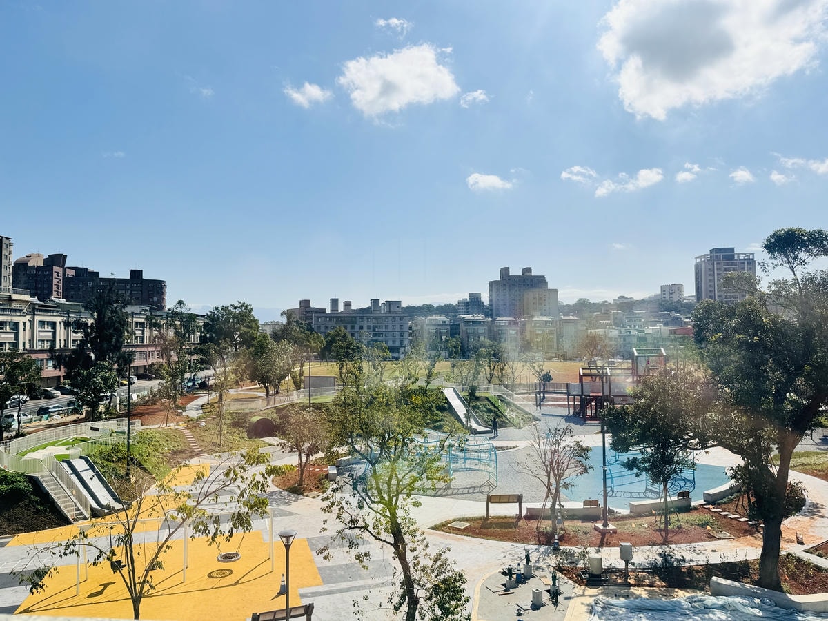 ★桃園親子景點推薦★最新親子館『四維親子館』,以家為主題設計 ★桃園親子景點推薦★最新親子館『四維親子館』,以家為主題設計