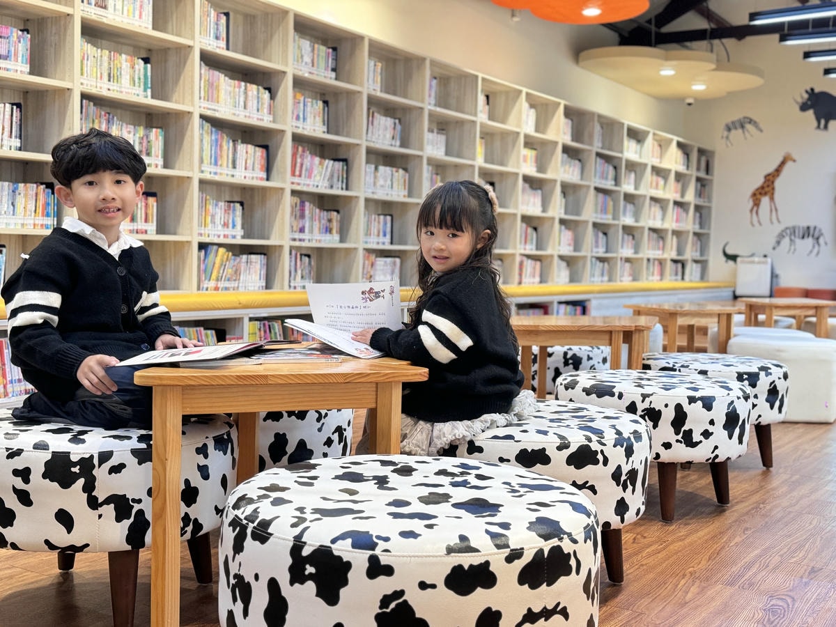 ★桃園親子景點推薦★最新旗艦遊戲場『八德楓樹腳公園』,有16 ★桃園親子景點推薦★最新旗艦遊戲場『八德楓樹腳公園』,有16