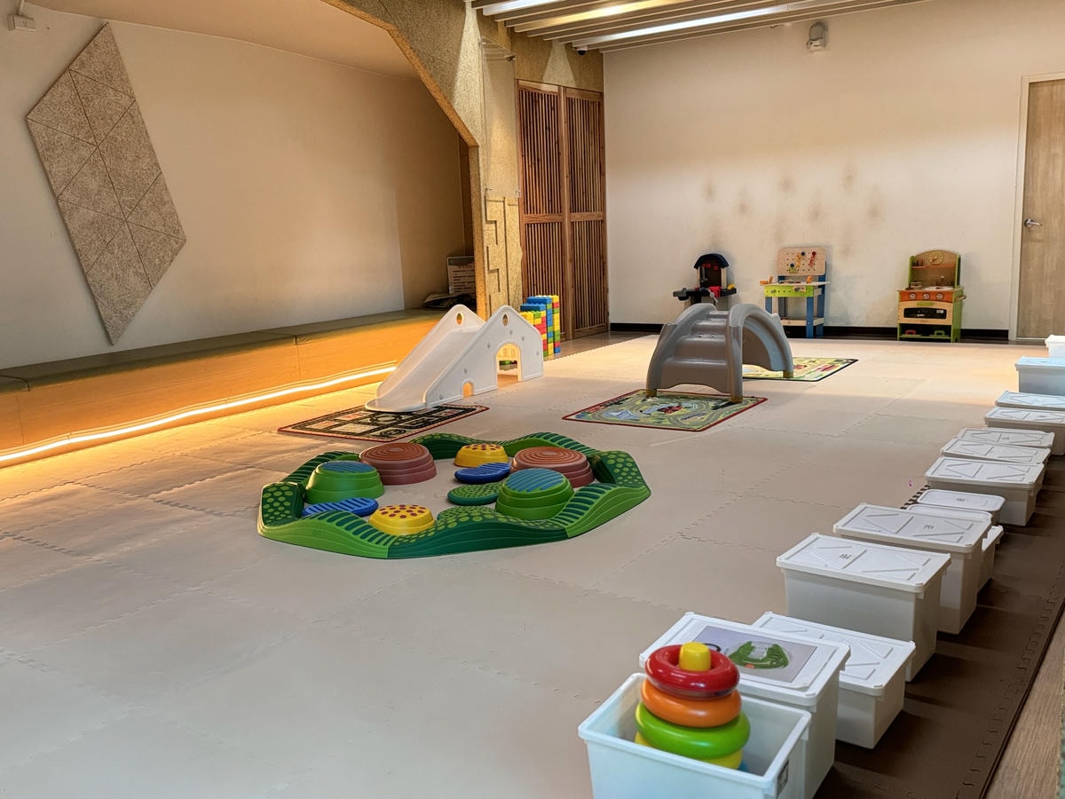 ★桃園親子景點推薦★最新旗艦遊戲場『八德楓樹腳公園』,有16 ★桃園親子景點推薦★最新旗艦遊戲場『八德楓樹腳公園』,有16