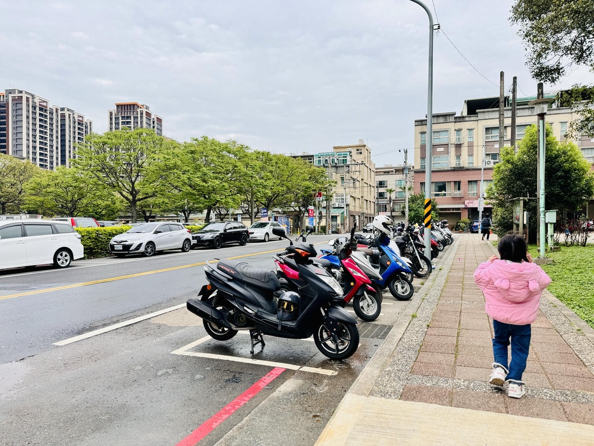 ★桃園親子景點推薦★桃園楊梅最新首座特色旗艦公園『四維兒童公 ★桃園親子景點推薦★桃園楊梅最新首座特色旗艦公園『四維兒童公