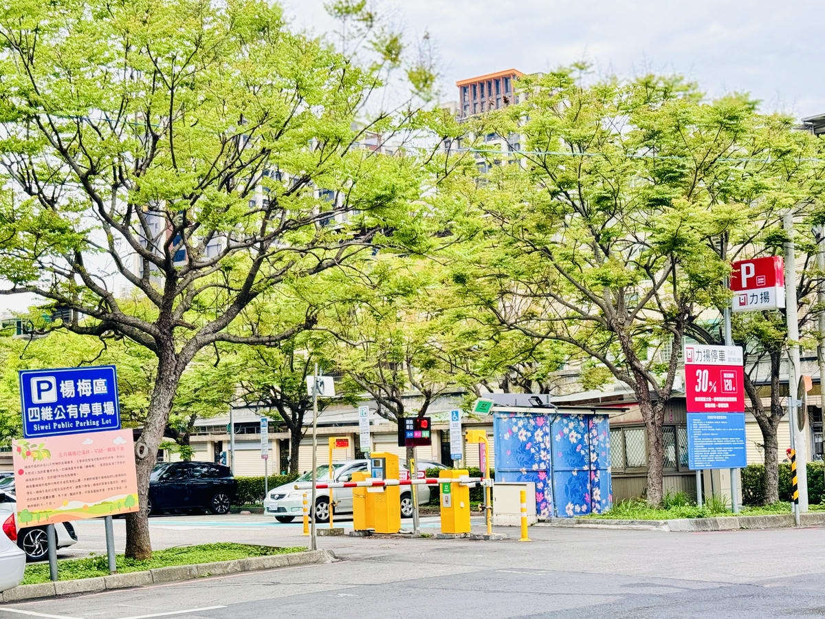 ★桃園親子景點推薦★桃園楊梅最新首座特色旗艦公園『四維兒童公 ★桃園親子景點推薦★桃園楊梅最新首座特色旗艦公園『四維兒童公