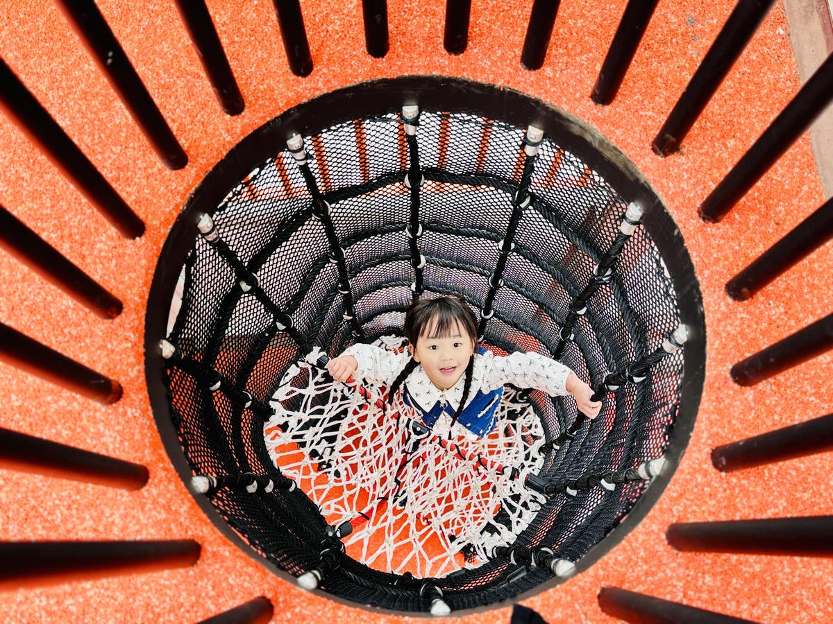 ★桃園親子景點推薦★桃園楊梅最新首座特色旗艦公園『四維兒童公 ★桃園親子景點推薦★桃園楊梅最新首座特色旗艦公園『四維兒童公