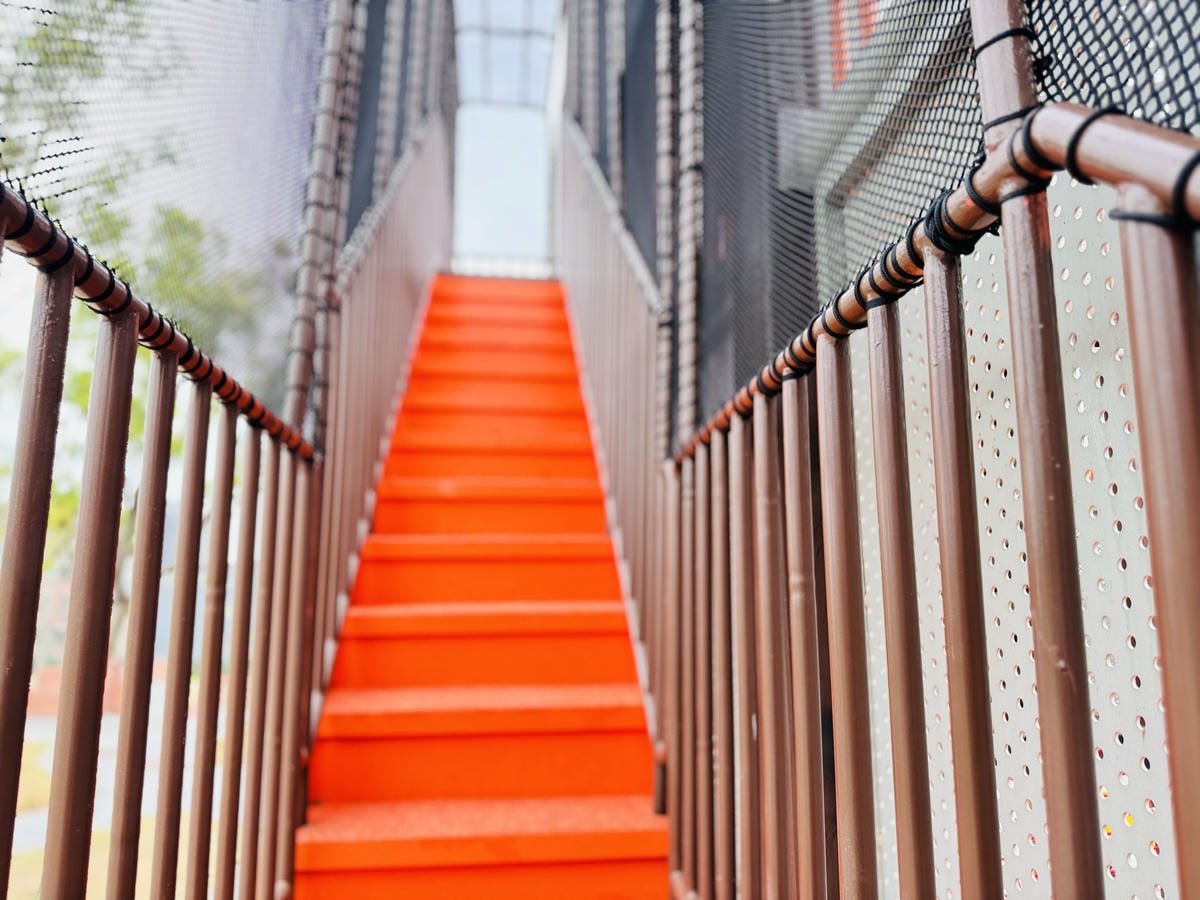 ★桃園親子景點推薦★桃園楊梅最新首座特色旗艦公園『四維兒童公 ★桃園親子景點推薦★桃園楊梅最新首座特色旗艦公園『四維兒童公