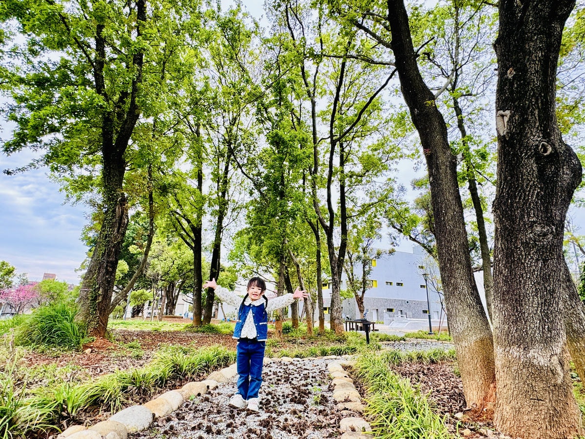 ★桃園親子景點推薦★桃園楊梅最新首座特色旗艦公園『四維兒童公 ★桃園親子景點推薦★桃園楊梅最新首座特色旗艦公園『四維兒童公