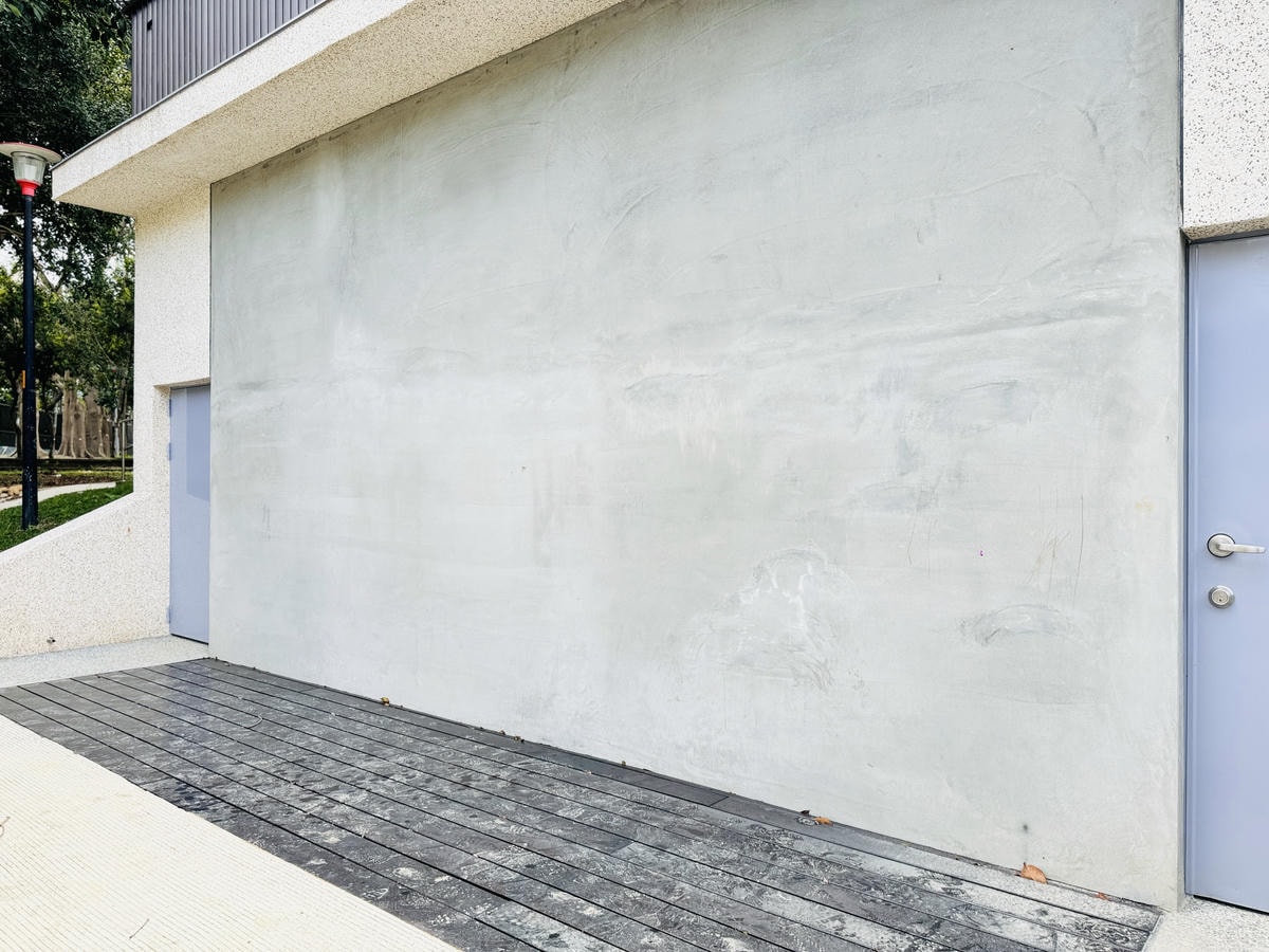 ★桃園親子景點推薦★桃園最新最大特色旗艦遊戲場『陽明運動公園