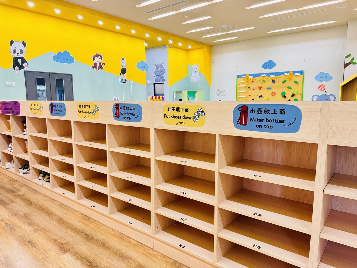 ★桃園親子景點推薦★桃園最新親子館『平鎮一號親子館』,可愛放 ★桃園親子景點推薦★桃園最新親子館『平鎮一號親子館』,可愛放