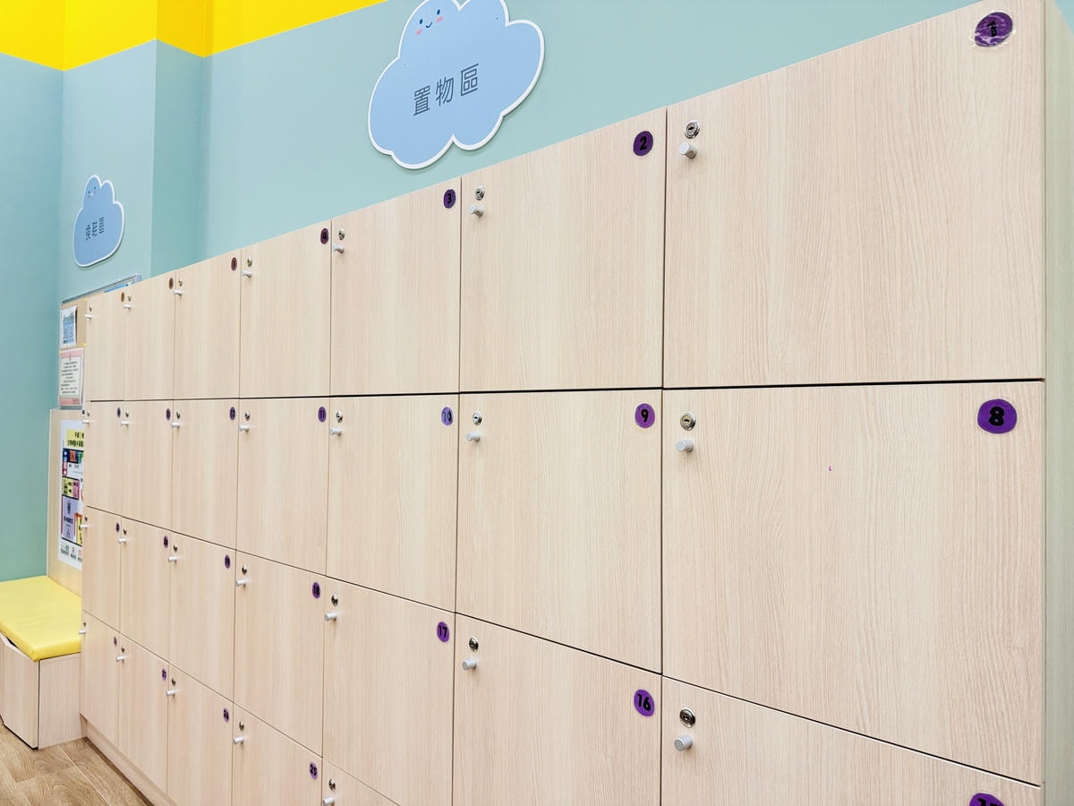 ★桃園親子景點推薦★桃園最新親子館『平鎮一號親子館』,可愛放 ★桃園親子景點推薦★桃園最新親子館『平鎮一號親子館』,可愛放