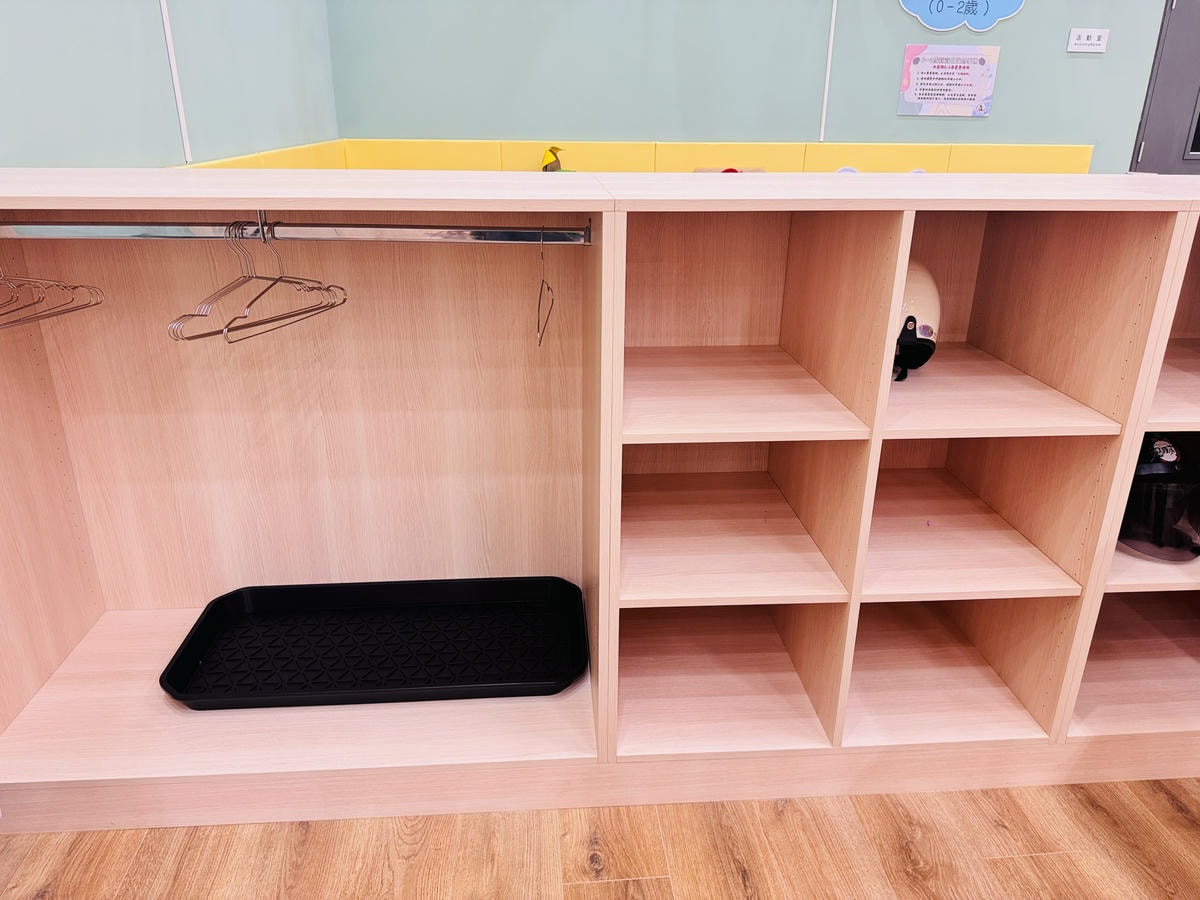 ★桃園親子景點推薦★桃園最新親子館『平鎮一號親子館』,可愛放 ★桃園親子景點推薦★桃園最新親子館『平鎮一號親子館』,可愛放