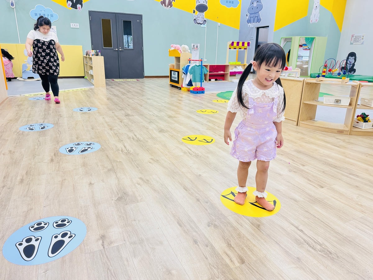 ★桃園親子景點推薦★桃園最新親子館『平鎮一號親子館』,可愛放 ★桃園親子景點推薦★桃園最新親子館『平鎮一號親子館』,可愛放