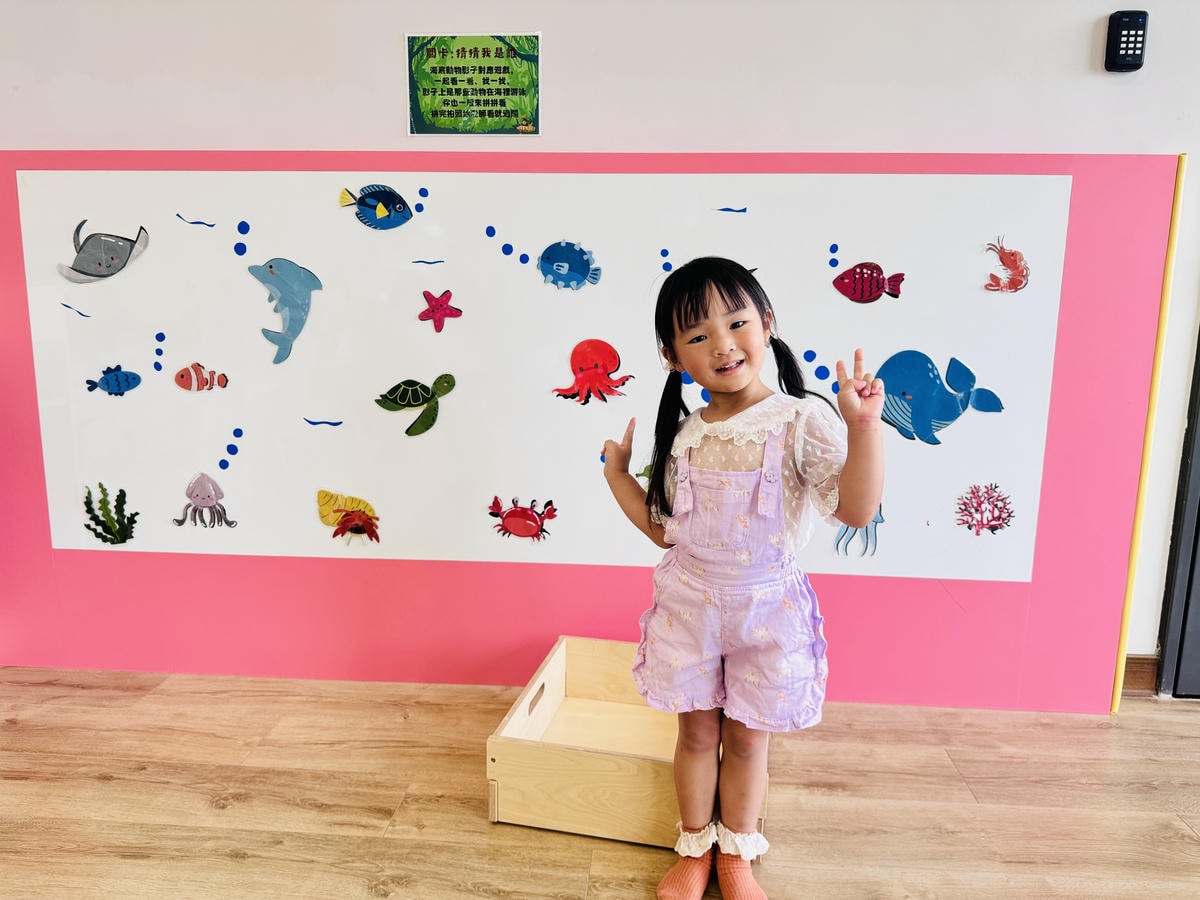 ★桃園親子景點推薦★桃園最新親子館『平鎮一號親子館』,可愛放 ★桃園親子景點推薦★桃園最新親子館『平鎮一號親子館』,可愛放