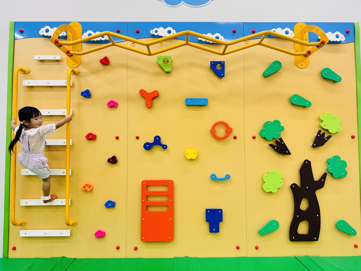 ★桃園親子景點推薦★桃園最新親子館『平鎮一號親子館』,可愛放 ★桃園親子景點推薦★桃園最新親子館『平鎮一號親子館』,可愛放