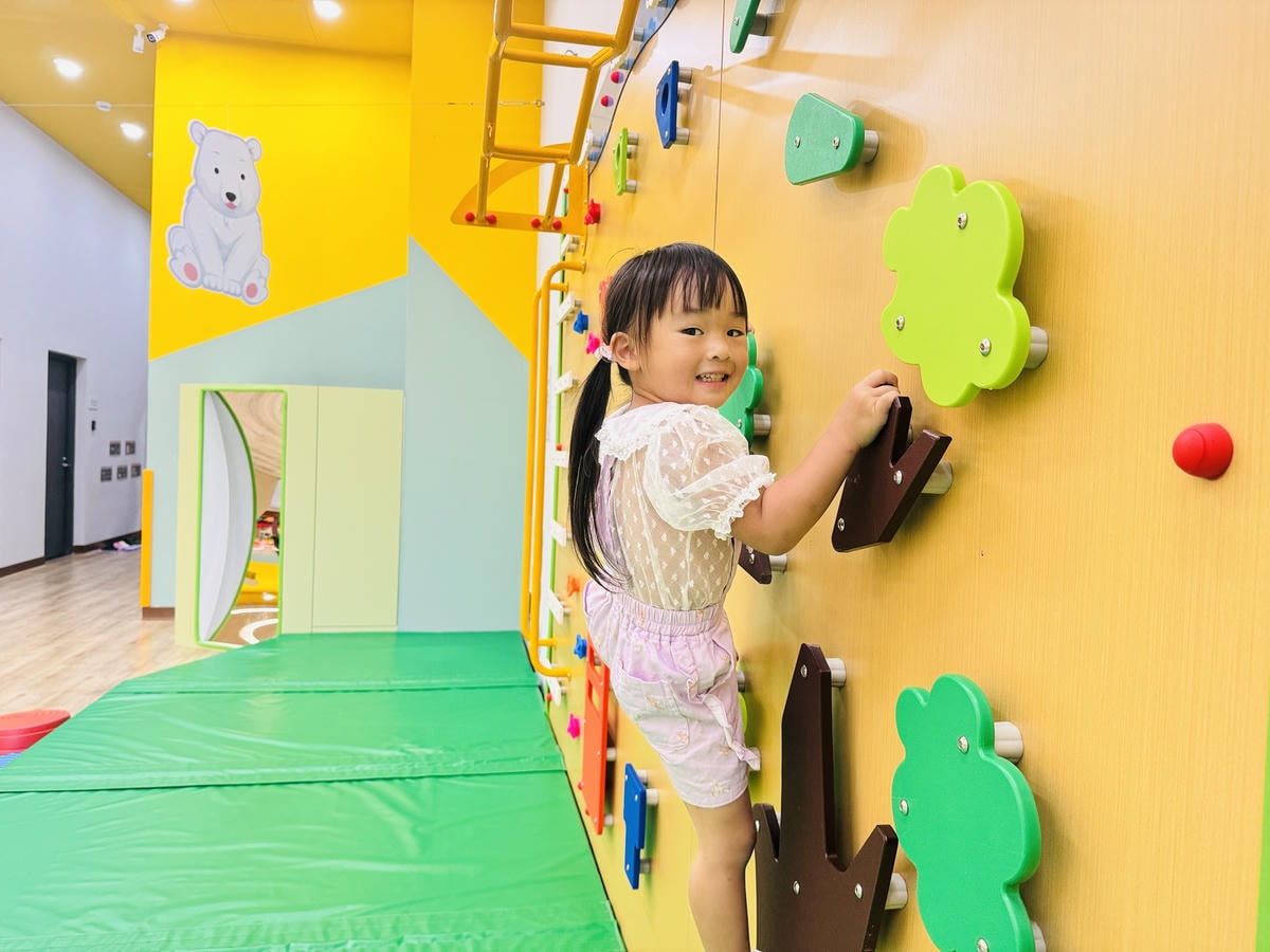 ★桃園親子景點推薦★桃園最新親子館『平鎮一號親子館』,可愛放 ★桃園親子景點推薦★桃園最新親子館『平鎮一號親子館』,可愛放