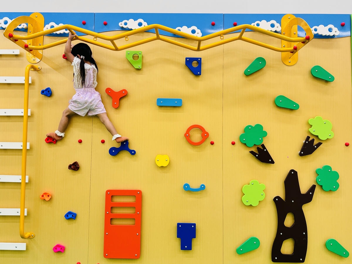 ★桃園親子景點推薦★桃園最新親子館『平鎮一號親子館』,可愛放 ★桃園親子景點推薦★桃園最新親子館『平鎮一號親子館』,可愛放