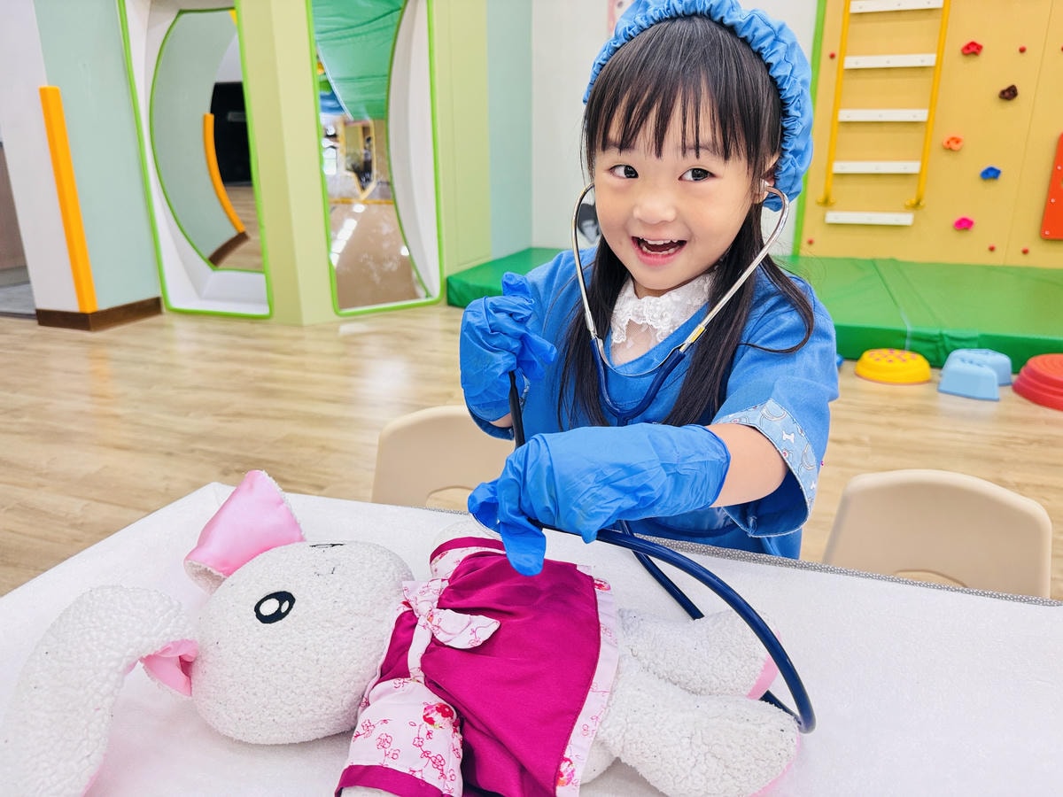 ★桃園親子景點推薦★桃園最新親子館『平鎮一號親子館』,可愛放 ★桃園親子景點推薦★桃園最新親子館『平鎮一號親子館』,可愛放