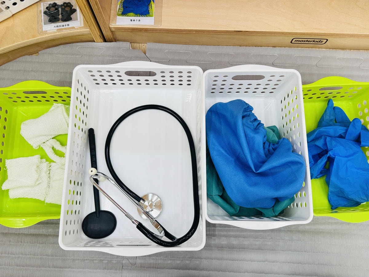 ★桃園親子景點推薦★桃園最新親子館『平鎮一號親子館』,可愛放 ★桃園親子景點推薦★桃園最新親子館『平鎮一號親子館』,可愛放