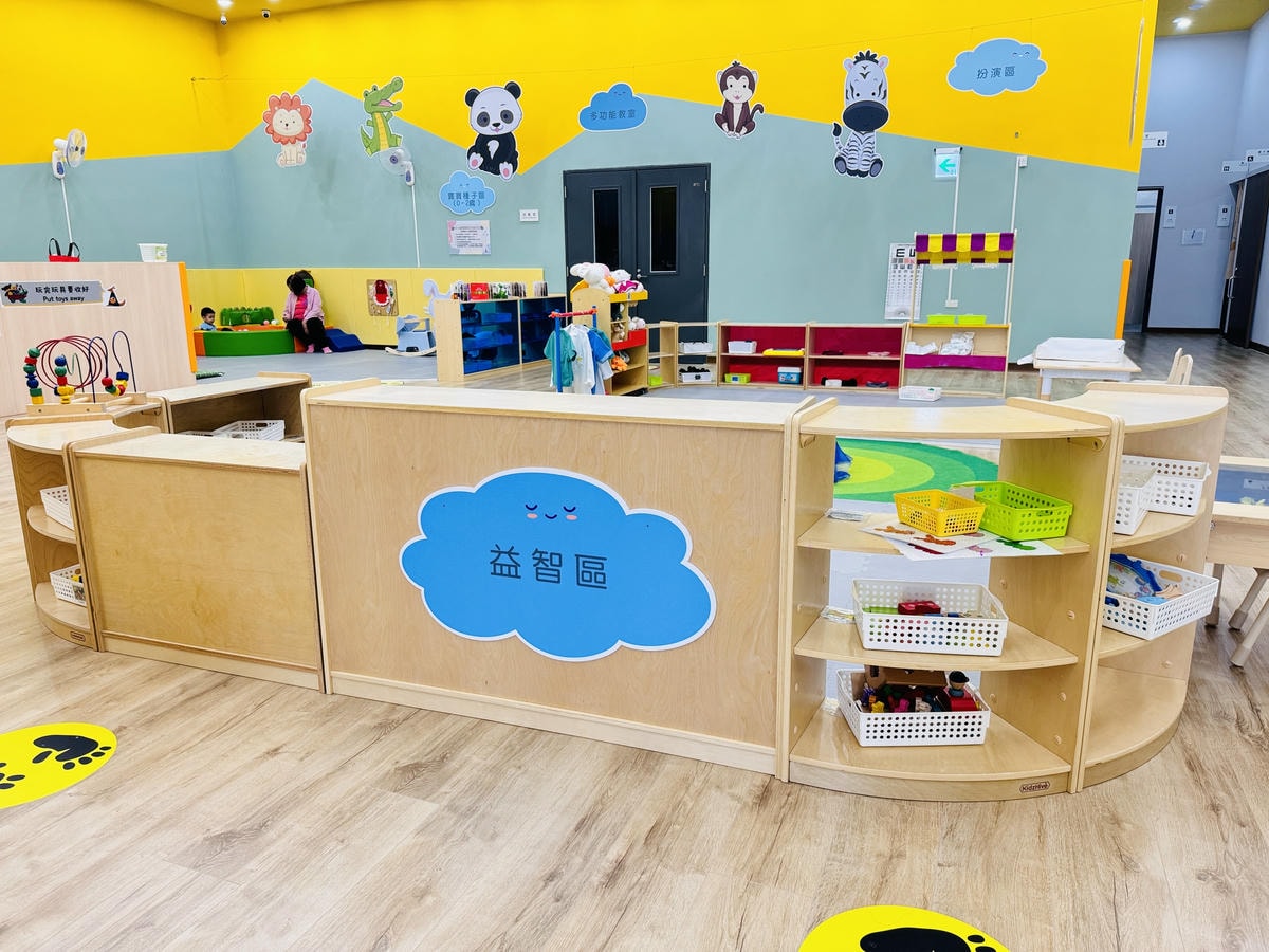 ★桃園親子景點推薦★桃園最新親子館『平鎮一號親子館』,可愛放 ★桃園親子景點推薦★桃園最新親子館『平鎮一號親子館』,可愛放