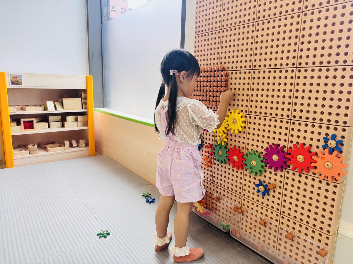 ★桃園親子景點推薦★桃園最新親子館『平鎮一號親子館』,可愛放 ★桃園親子景點推薦★桃園最新親子館『平鎮一號親子館』,可愛放