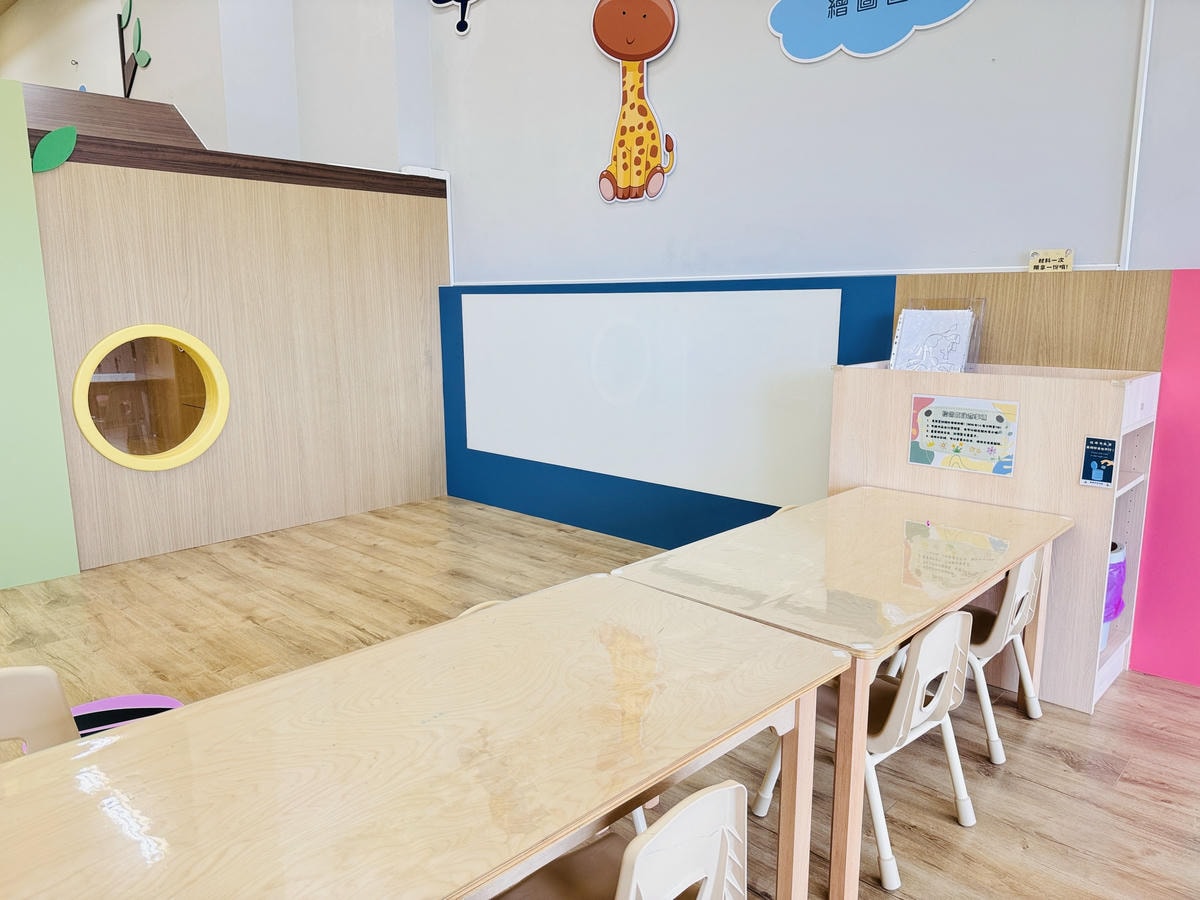 ★桃園親子景點推薦★桃園最新親子館『平鎮一號親子館』,可愛放 ★桃園親子景點推薦★桃園最新親子館『平鎮一號親子館』,可愛放