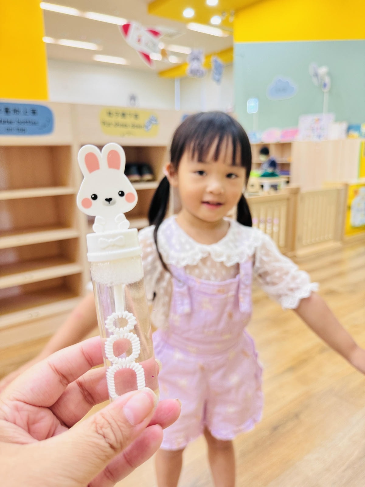 ★桃園親子景點推薦★桃園最新親子館『平鎮一號親子館』,可愛放 ★桃園親子景點推薦★桃園最新親子館『平鎮一號親子館』,可愛放