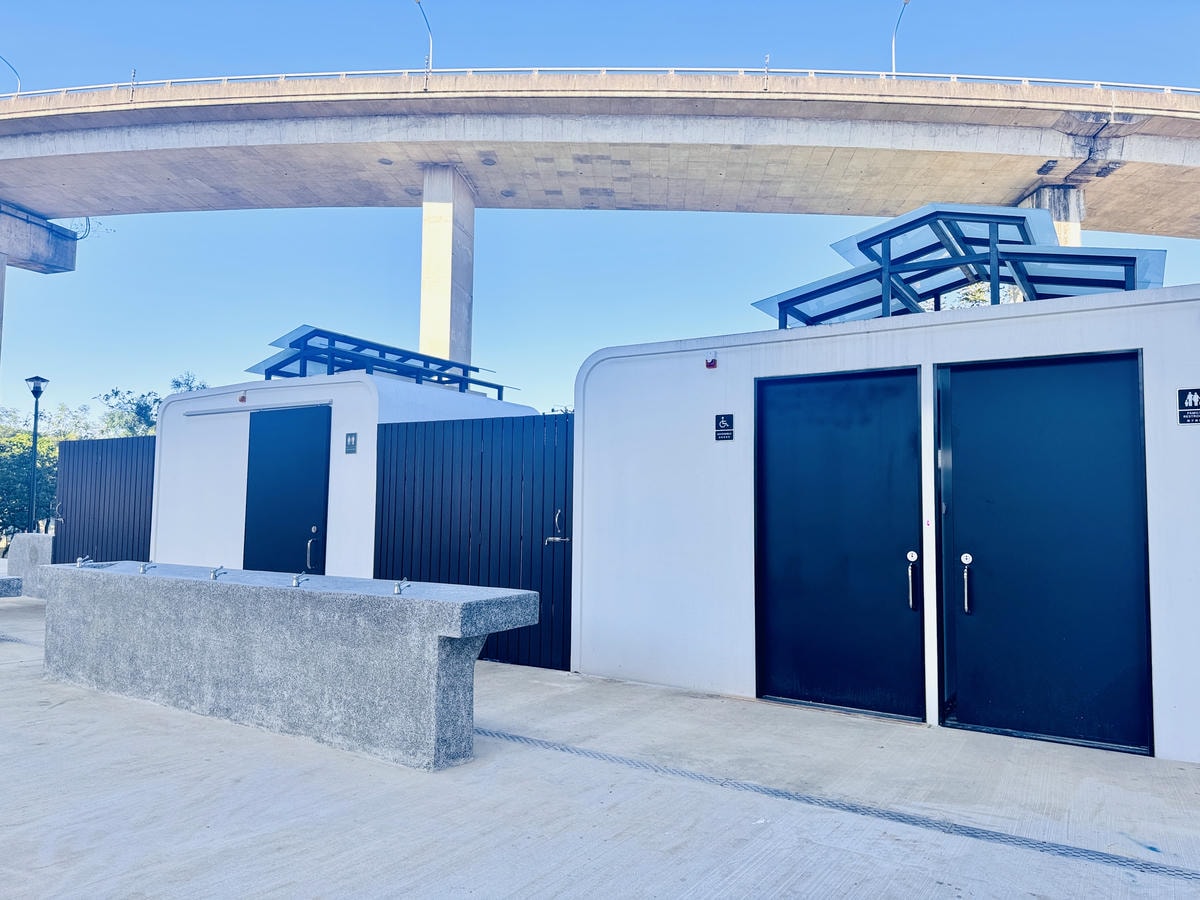 ★桃園親子景點推薦★桃園最新特色遊戲場『平鎮運動公園』,全新 ★桃園親子景點推薦★桃園最新特色遊戲場『平鎮運動公園』,全新