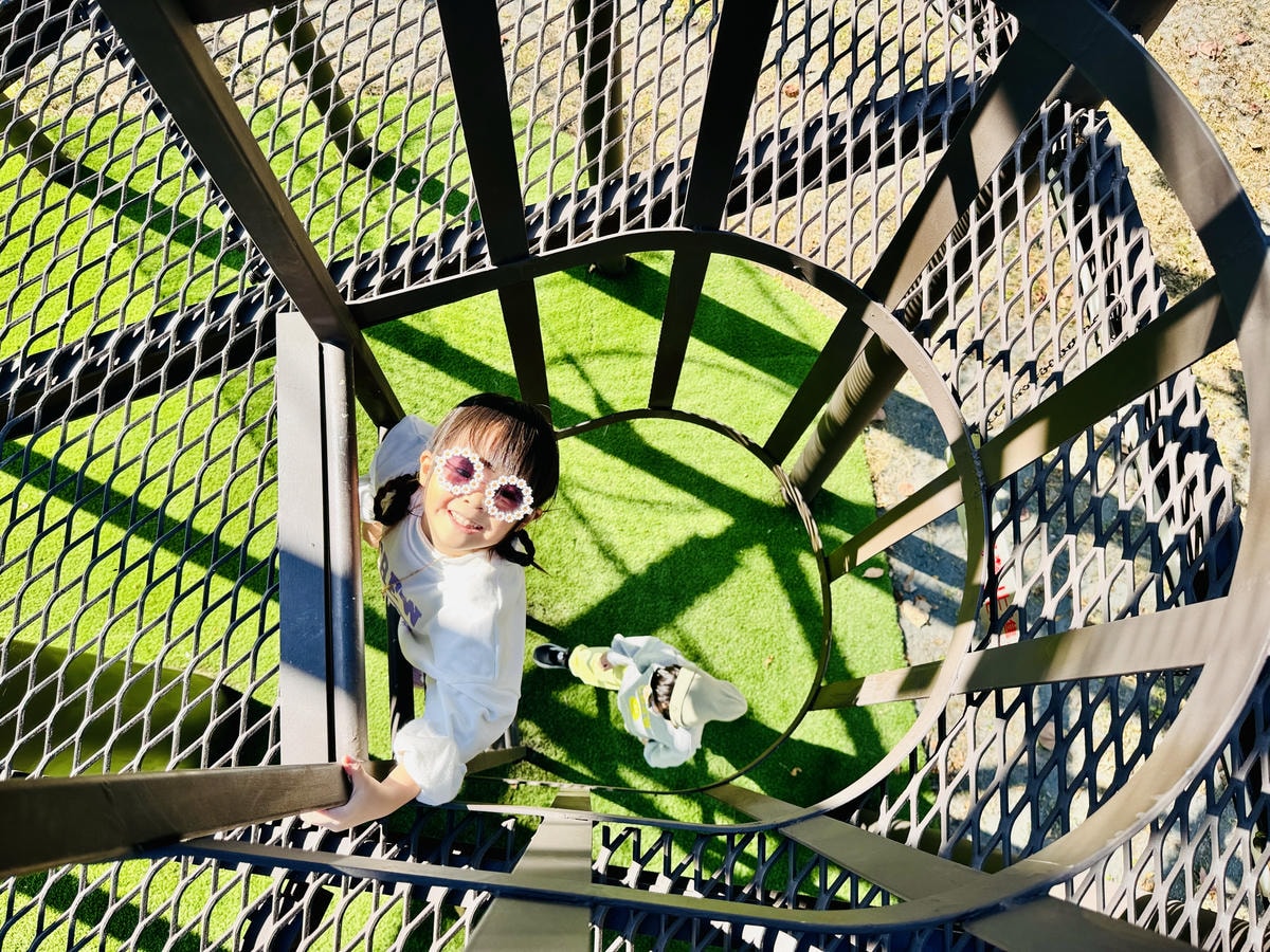 ★桃園親子景點推薦★桃園最新特色遊戲場『平鎮運動公園』,全新 ★桃園親子景點推薦★桃園最新特色遊戲場『平鎮運動公園』,全新