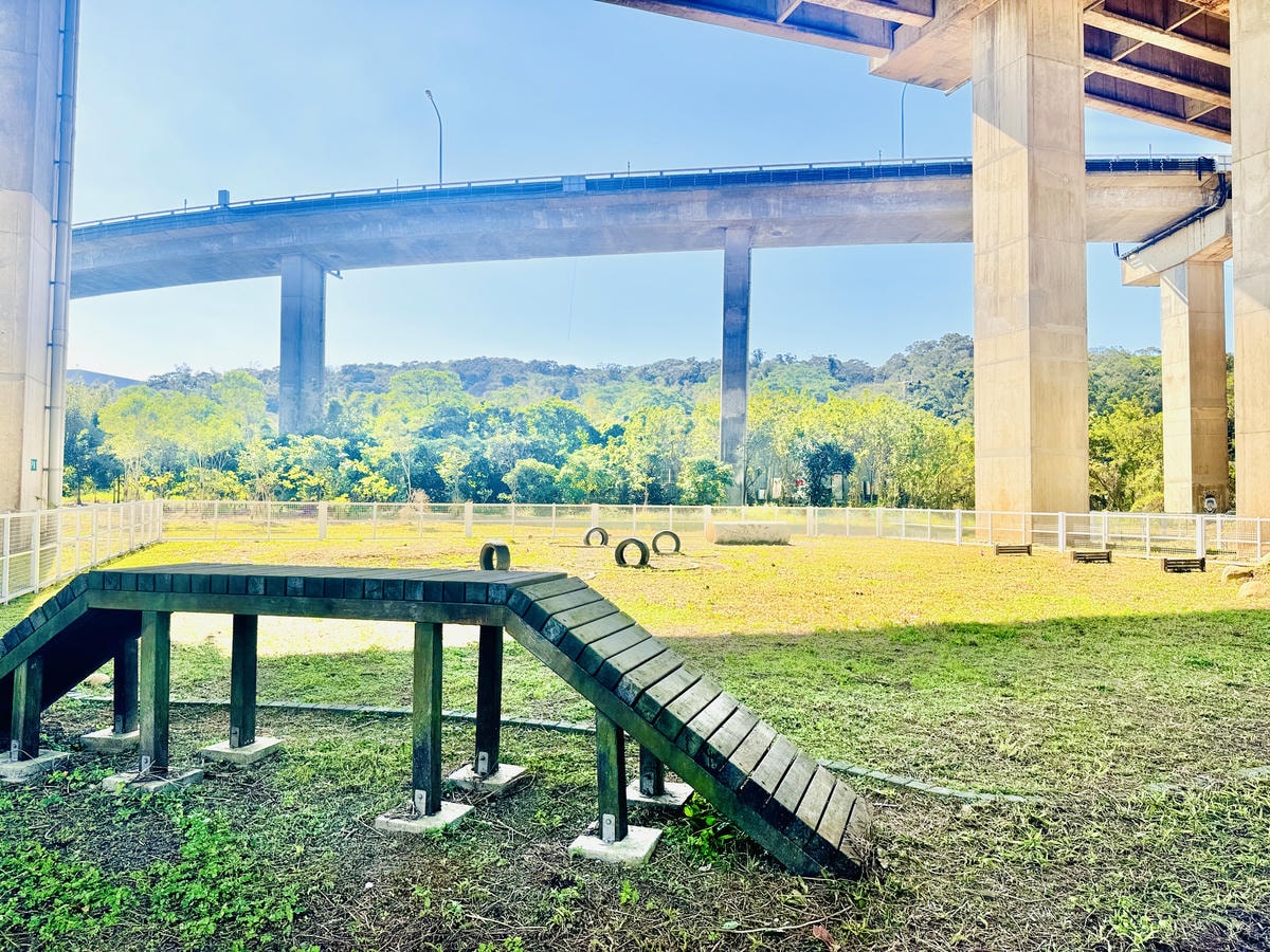 ★桃園親子景點推薦★桃園最新特色遊戲場『平鎮運動公園』,全新 ★桃園親子景點推薦★桃園最新特色遊戲場『平鎮運動公園』,全新