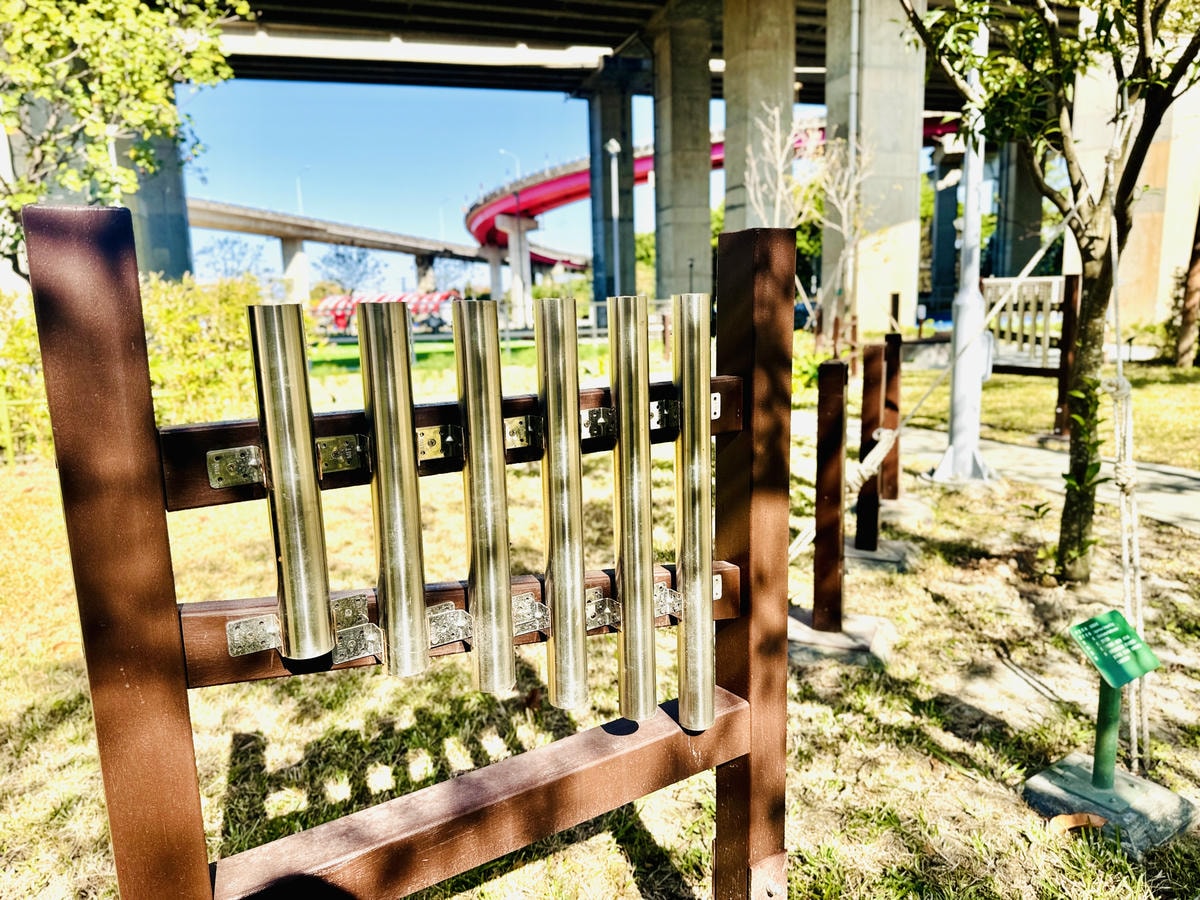 ★桃園親子景點推薦★桃園最新特色遊戲場『平鎮運動公園』,全新 ★桃園親子景點推薦★桃園最新特色遊戲場『平鎮運動公園』,全新