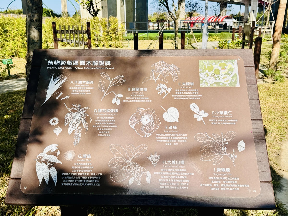 ★桃園親子景點推薦★桃園最新特色遊戲場『平鎮運動公園』,全新 ★桃園親子景點推薦★桃園最新特色遊戲場『平鎮運動公園』,全新